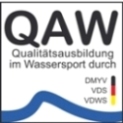 QAW-logo